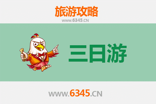 台南新营春节三日游攻略 | 古早味年节风情深度体验