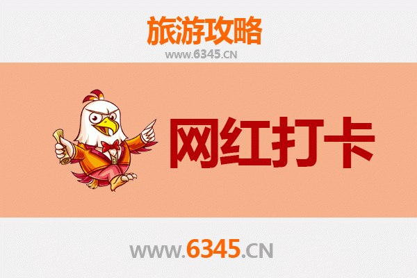 台南新营出发：穿越千山万水，邂逅丽江古城的柔软时光全攻略